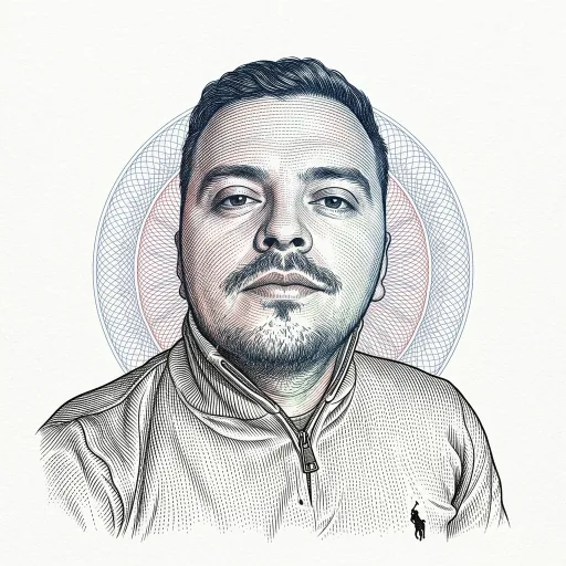 Juan Diego Prada